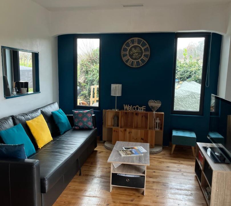 Photo of Others in Loubezs-Bernac