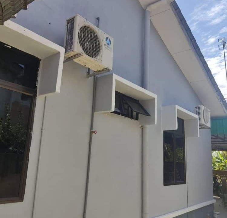 Photo of Others in Kampung Tanjong Bendahara