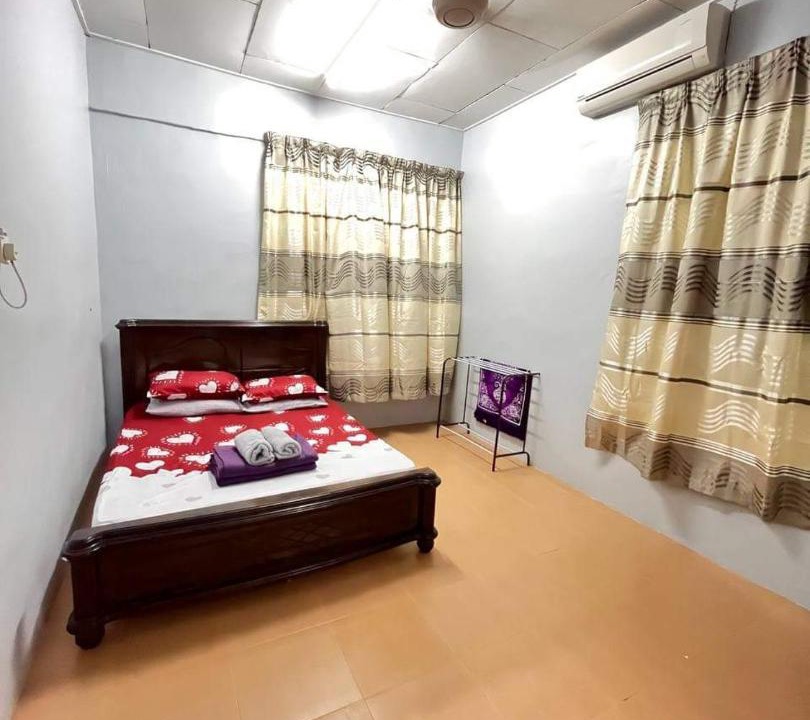 Photo of Others in Kampung Tanjong Bendahara