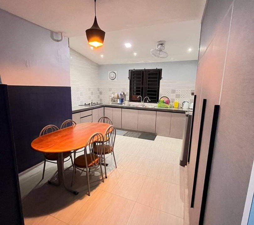 Photo of Others in Kampung Tanjong Bendahara