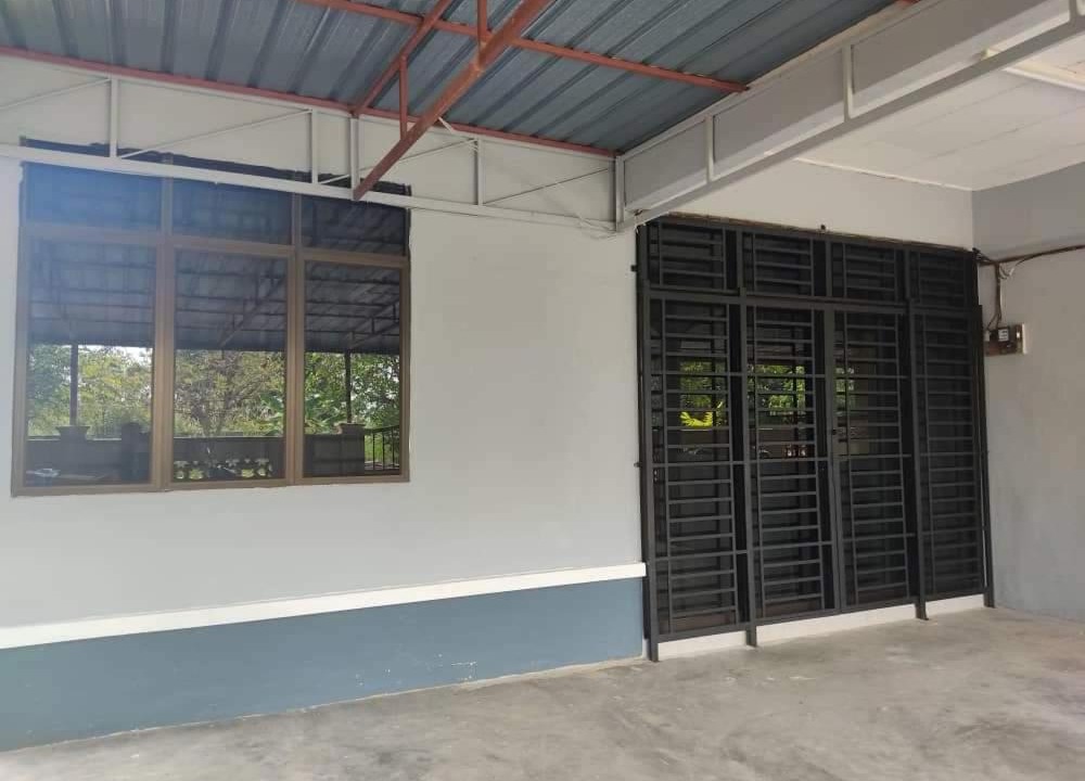 Photo of Others in Kampung Tanjong Bendahara