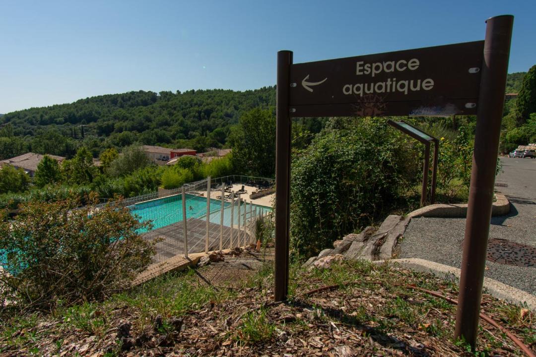 Photo of Others in Callian