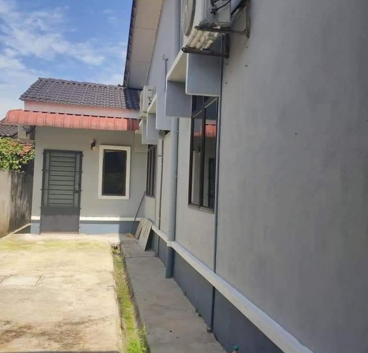 Photo of Others in Kampung Tanjong Bendahara