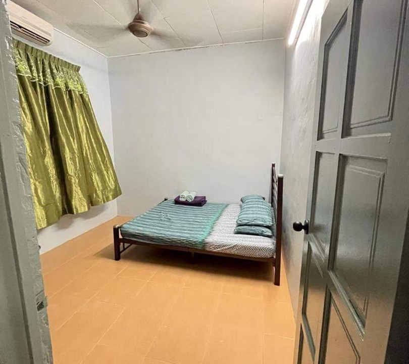 Photo of Others in Kampung Tanjong Bendahara