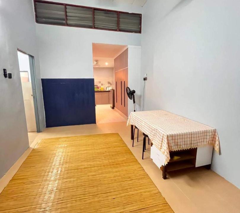 Photo of Others in Kampung Tanjong Bendahara