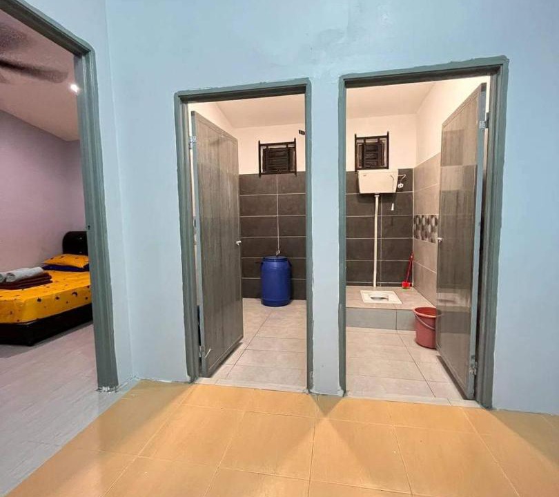 Photo of Others in Kampung Tanjong Bendahara