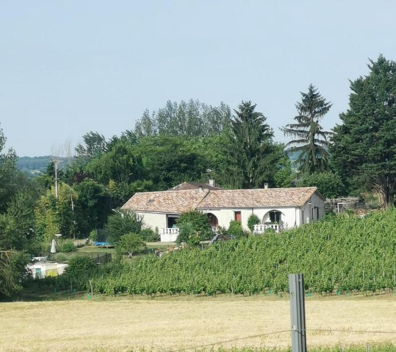 Photo of Others in Loubezs-Bernac