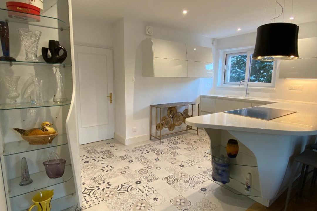 Photo of Others in Bitche