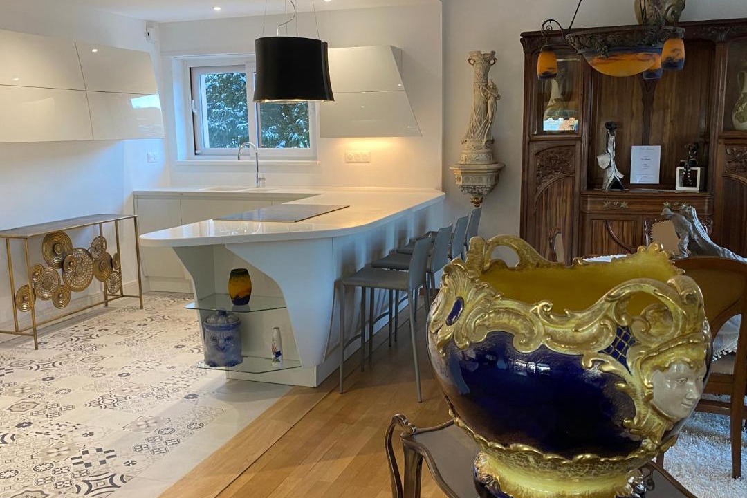 Photo of Others in Bitche