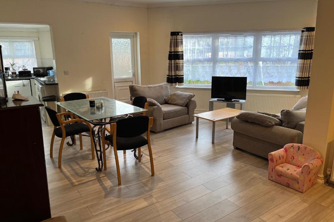 Photo of Others in Edmonton