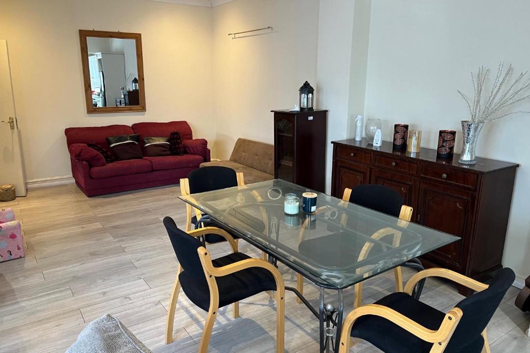 Photo of Others in Edmonton