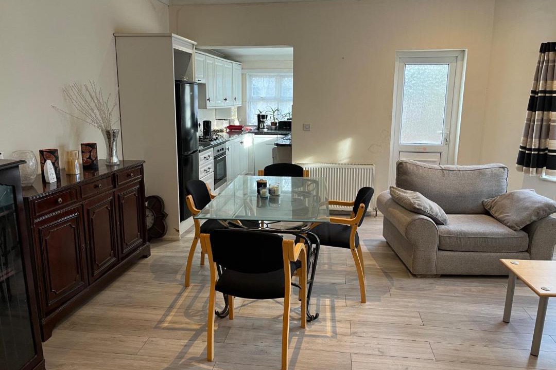 Photo of Others in Edmonton