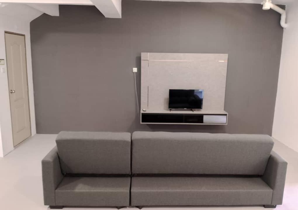 Photo of Others in Kampung Seberang Takir