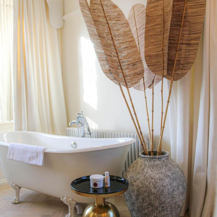 Photo of Others in Driffield