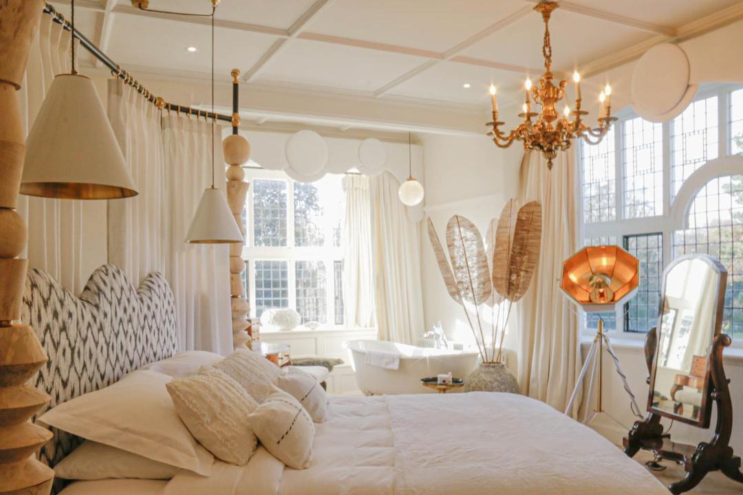 Photo of Others in Driffield