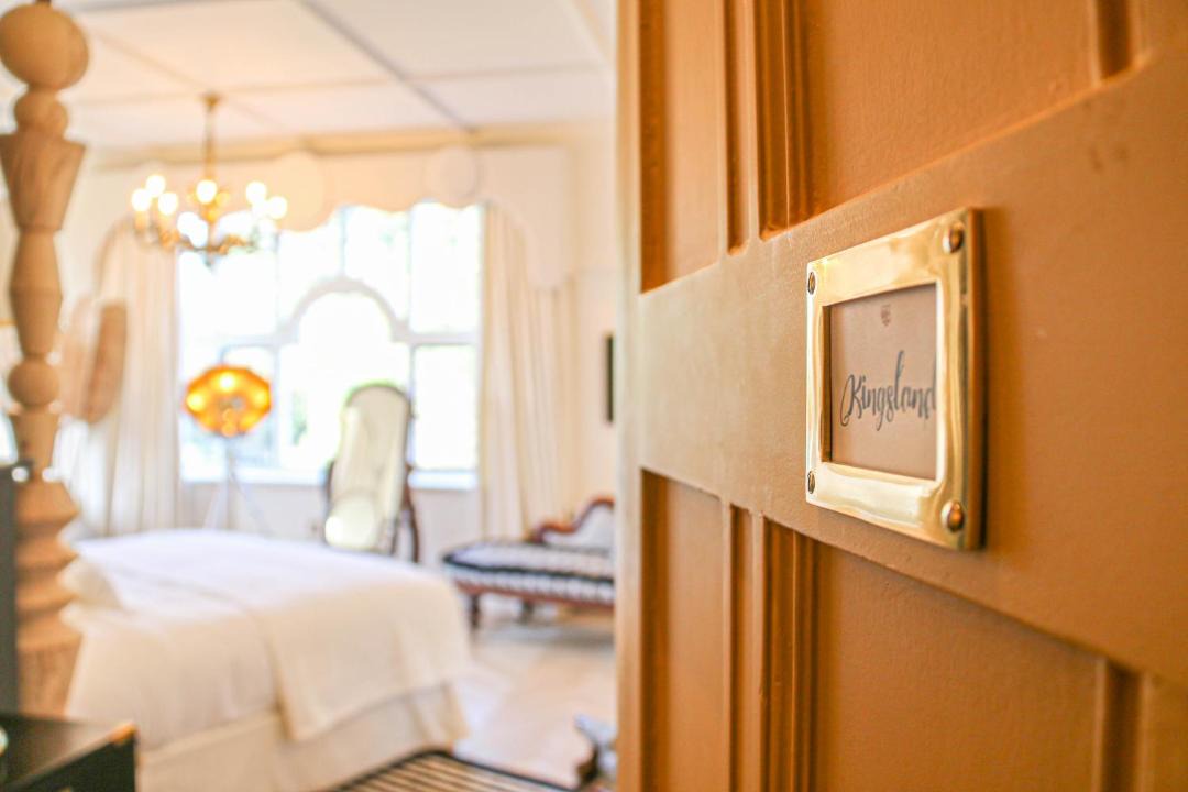 Photo of Others in Driffield