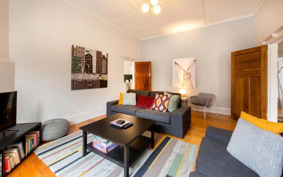 Photo of Others in Brighton