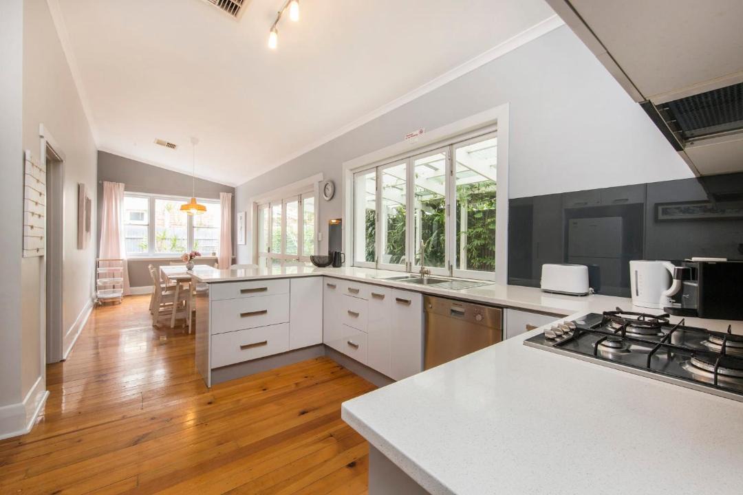 Photo of Others in Brighton