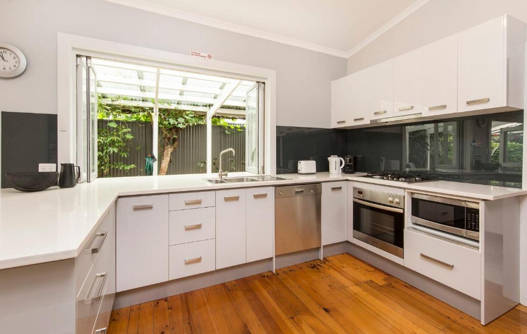 Photo of Others in Brighton