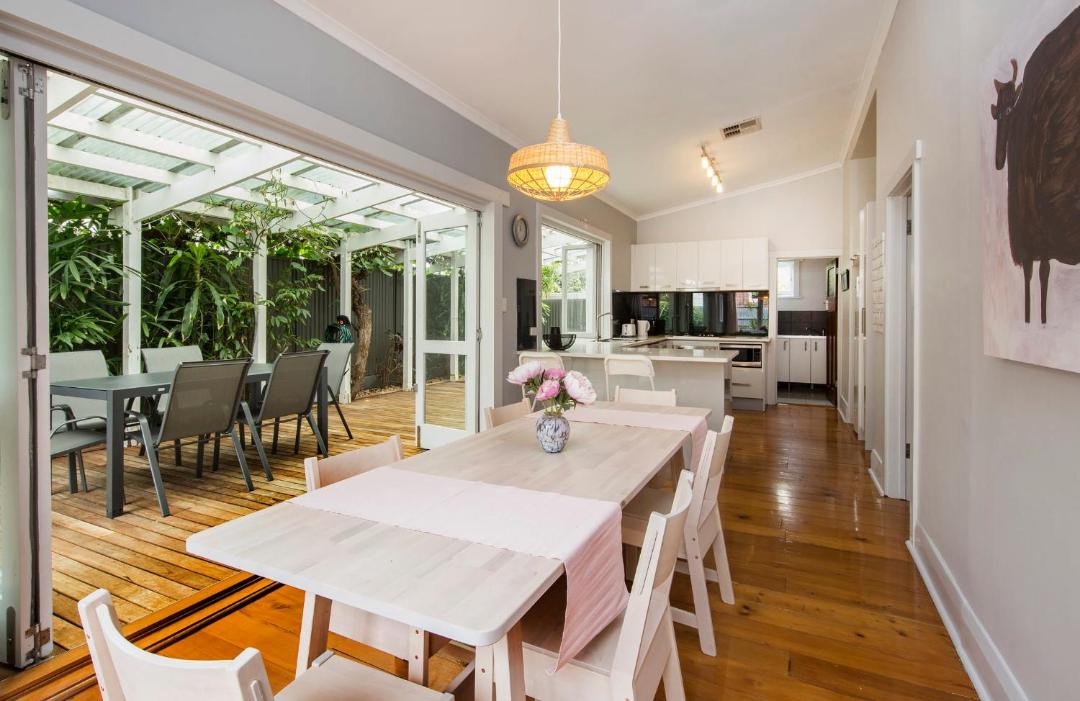 Photo of Others in Brighton