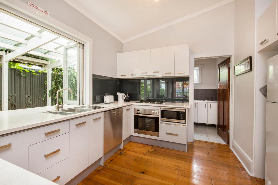 Photo of Others in Brighton