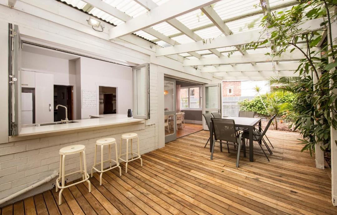 Photo of Others in Brighton