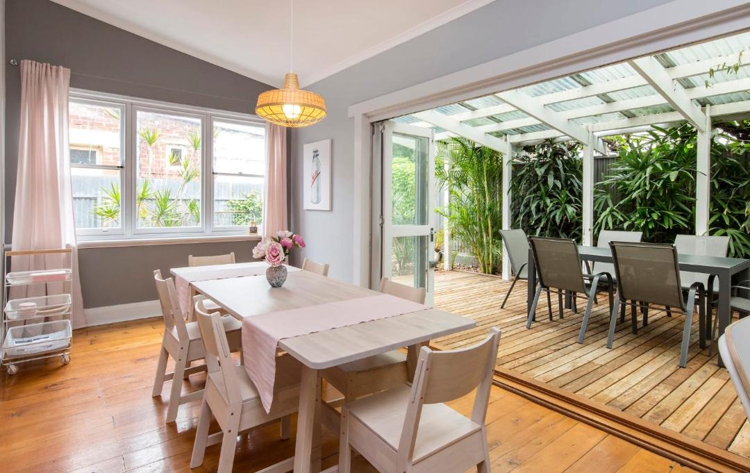 Photo of Others in Brighton