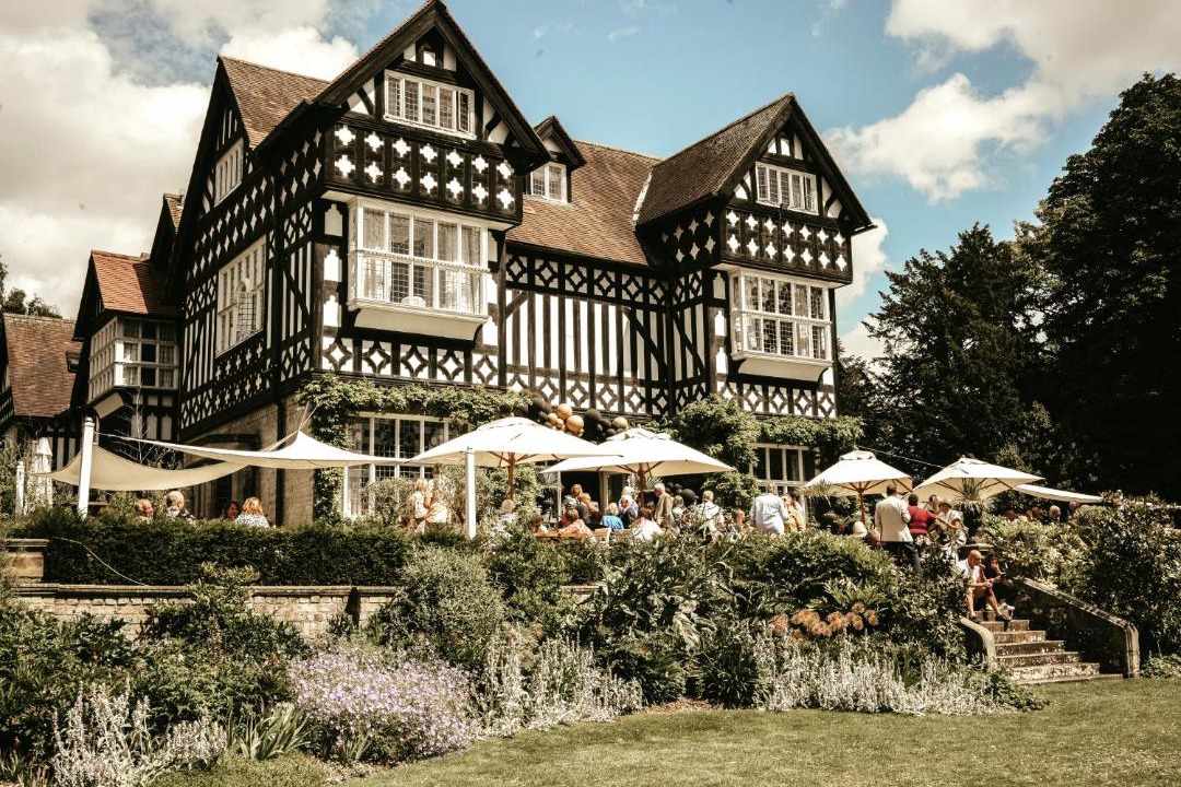 Photo of Others in Driffield