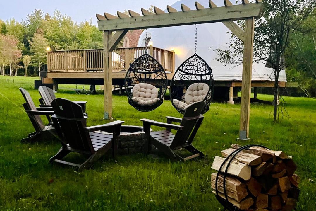 Photo of Others in Monticello