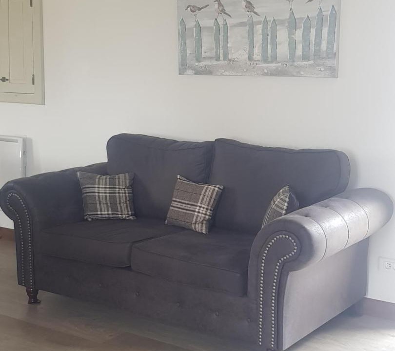 Photo of Others in Mauprevoir