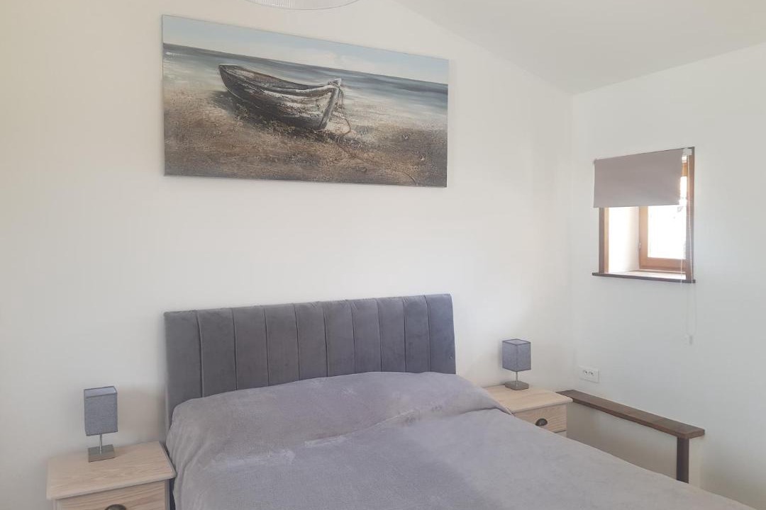 Photo of Others in Mauprevoir