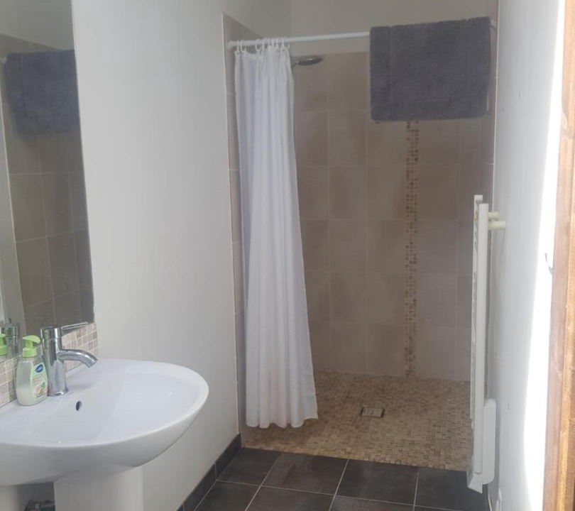 Photo of Others in Mauprevoir