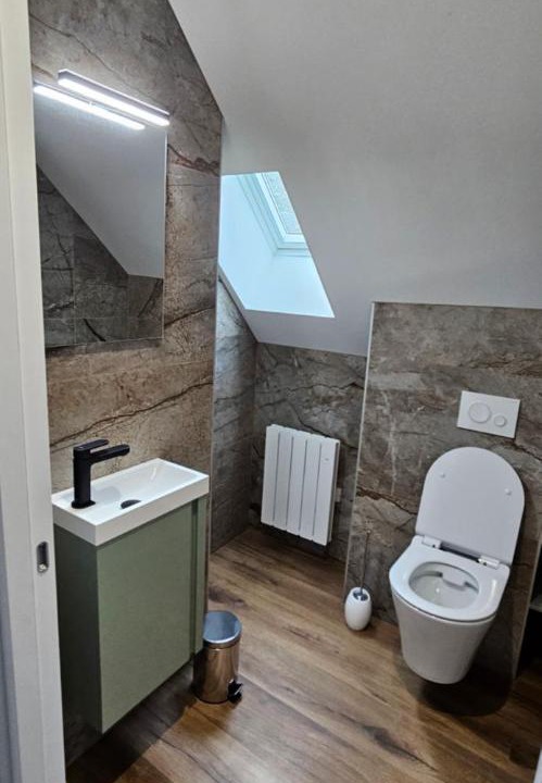 Photo of Others in Beyrede-Jumet