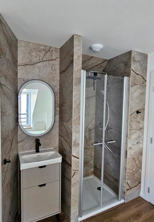 Photo of Others in Beyrede-Jumet