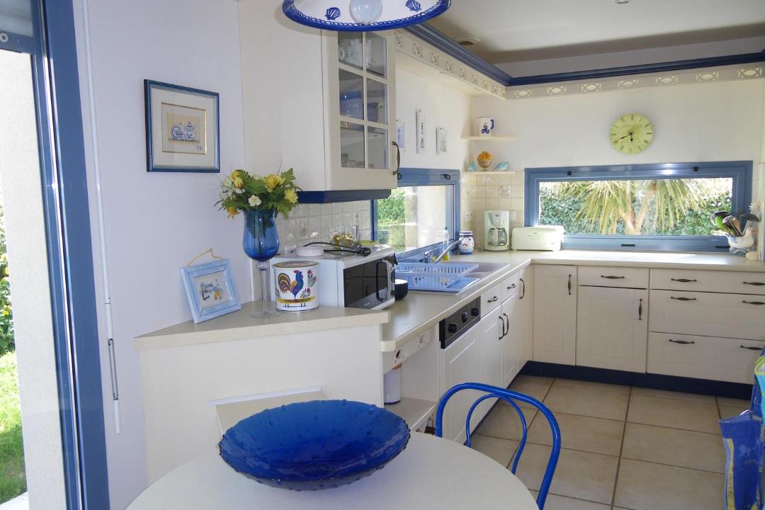 Photo of Others in Erquy