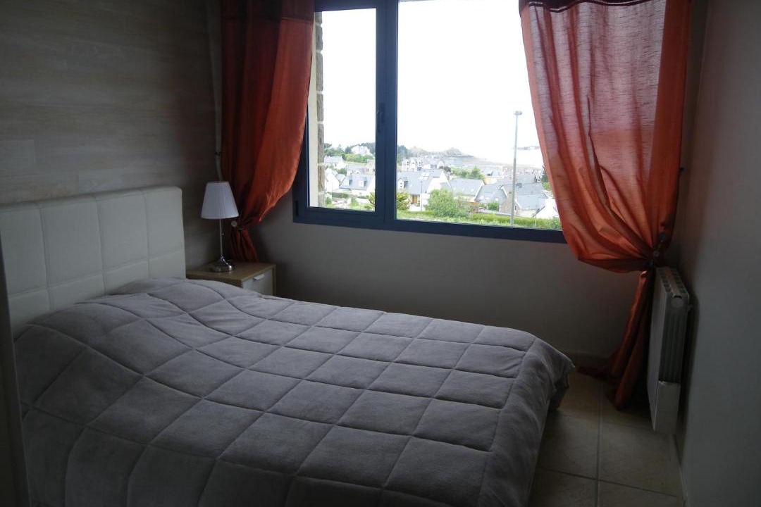 Photo of Others in Erquy