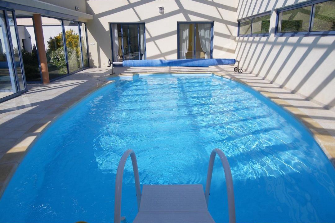 Photo of Others in Erquy