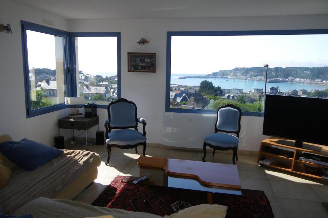 Photo of Others in Erquy