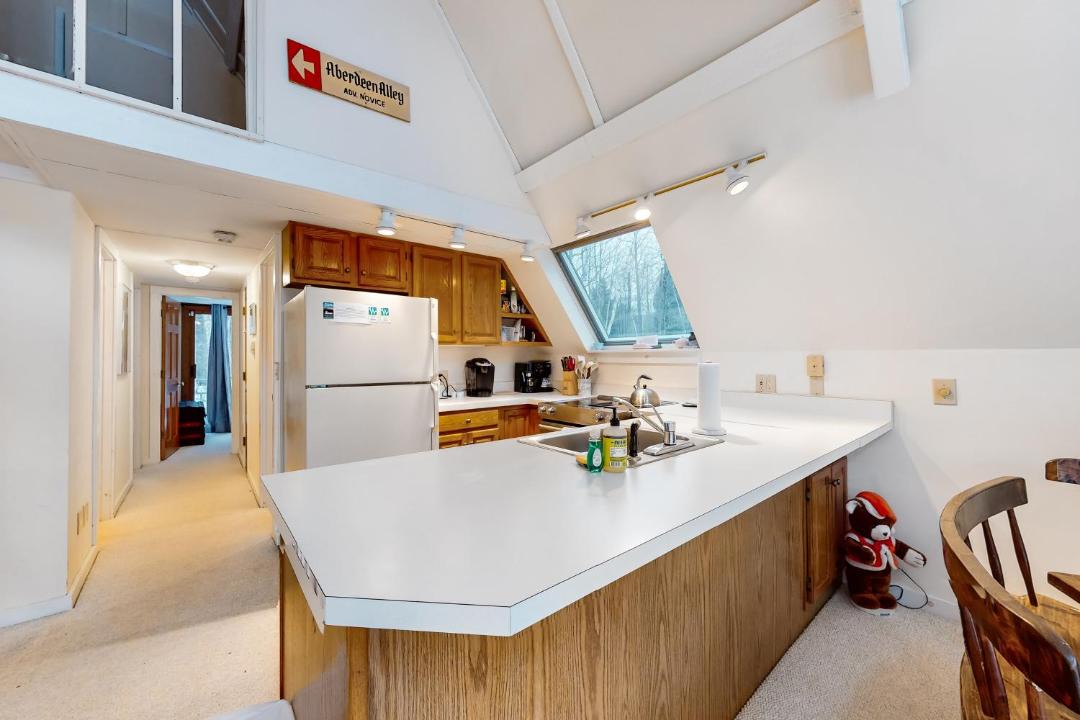 Photo of Others in Waitsfield