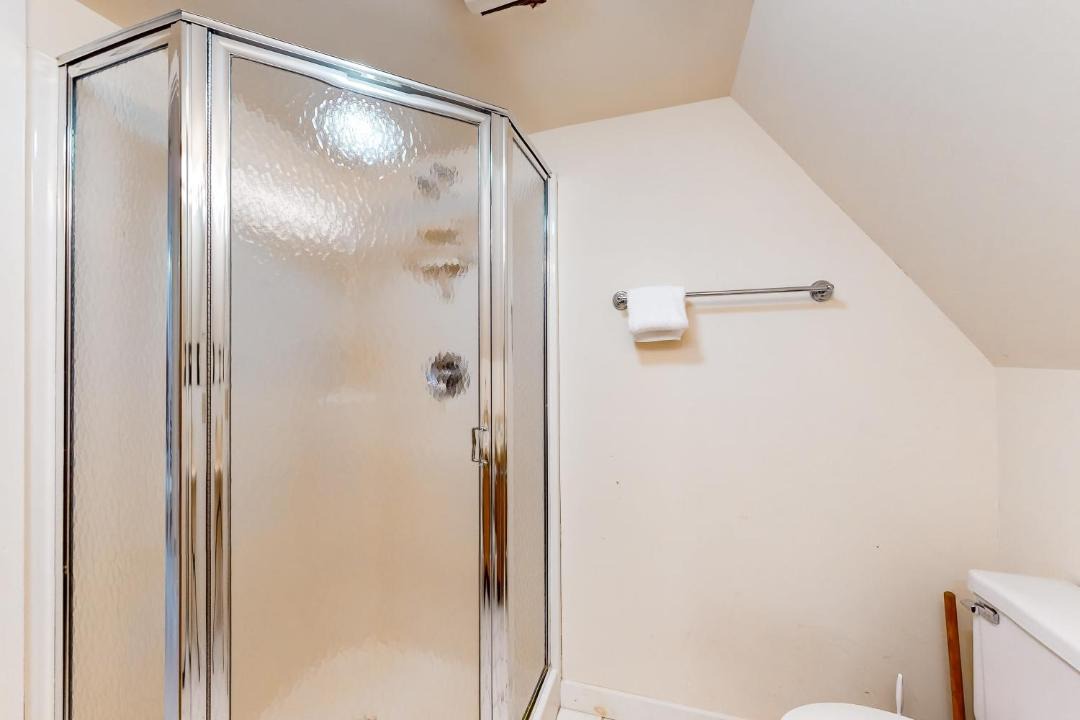 Photo of Others in Waitsfield