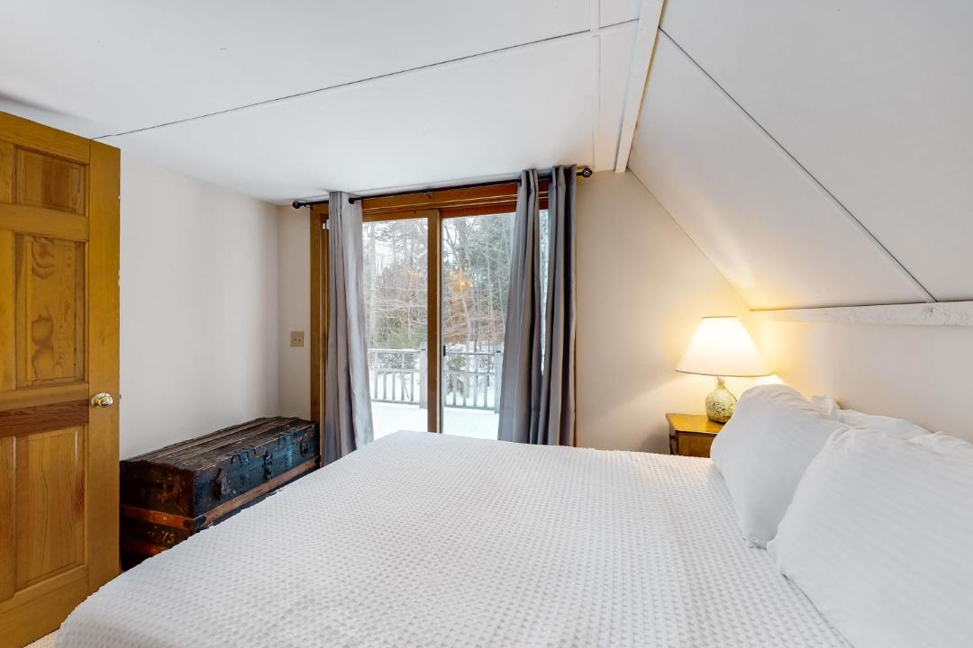 Photo of Others in Waitsfield