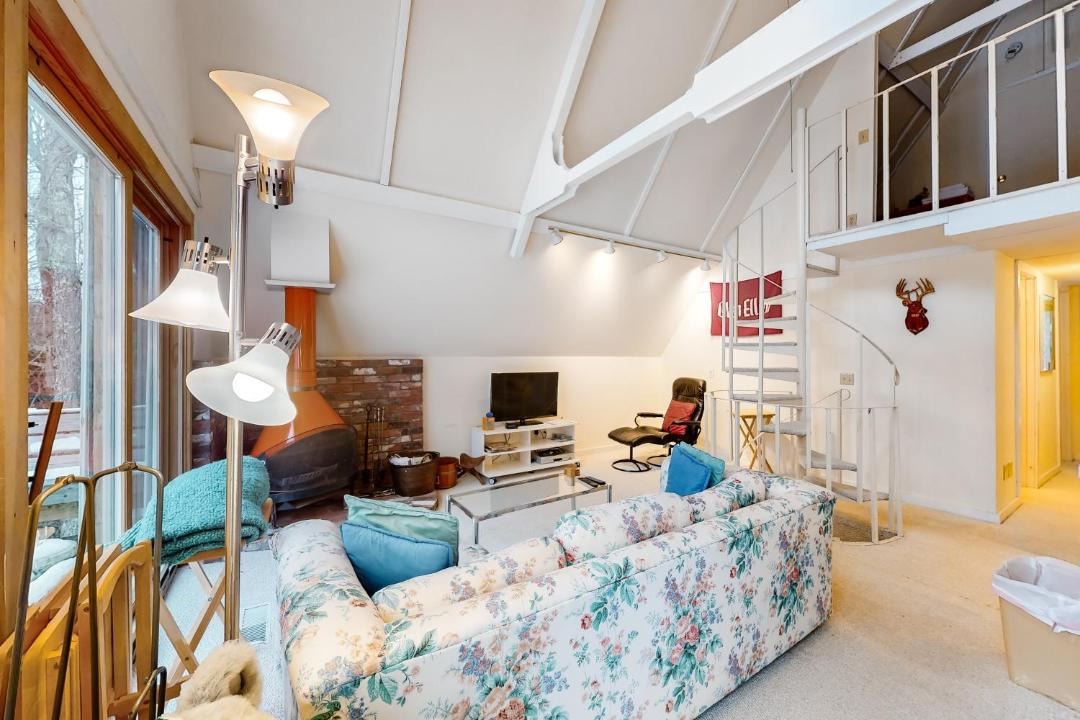 Photo of Others in Waitsfield