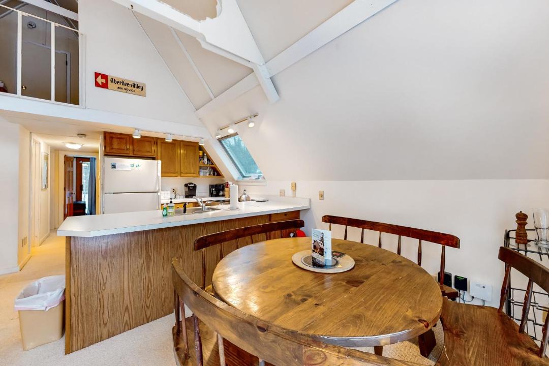 Photo of Others in Waitsfield