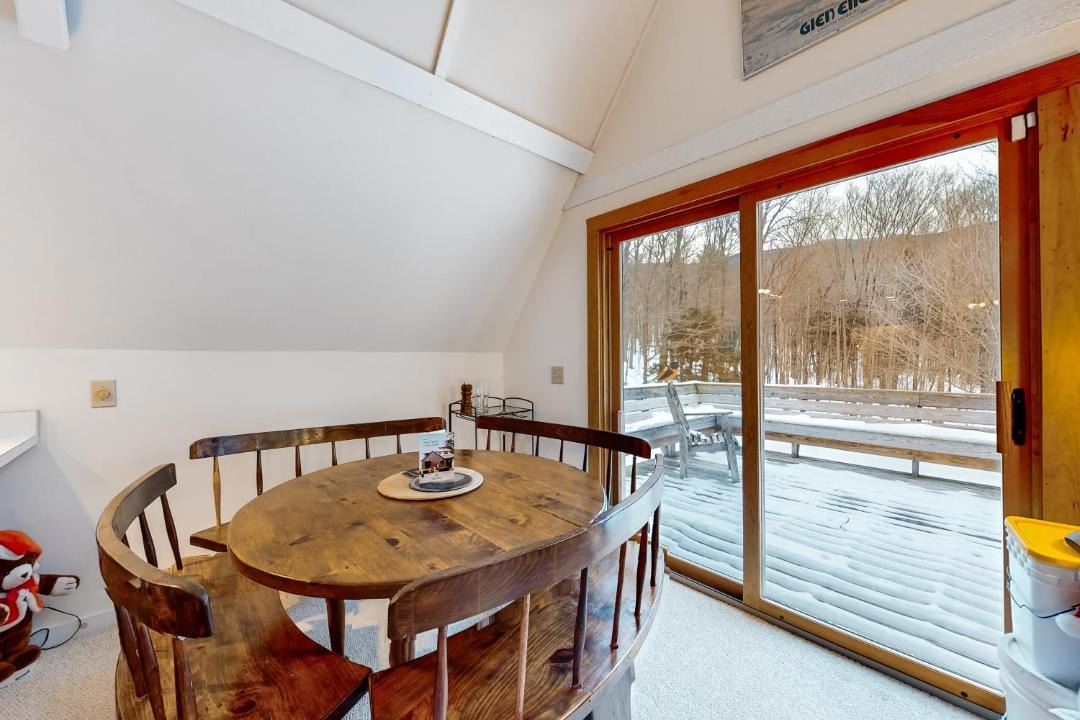 Photo of Others in Waitsfield