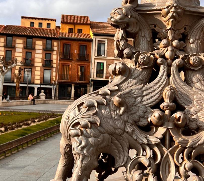 Photo of Others in Alcala de Henares