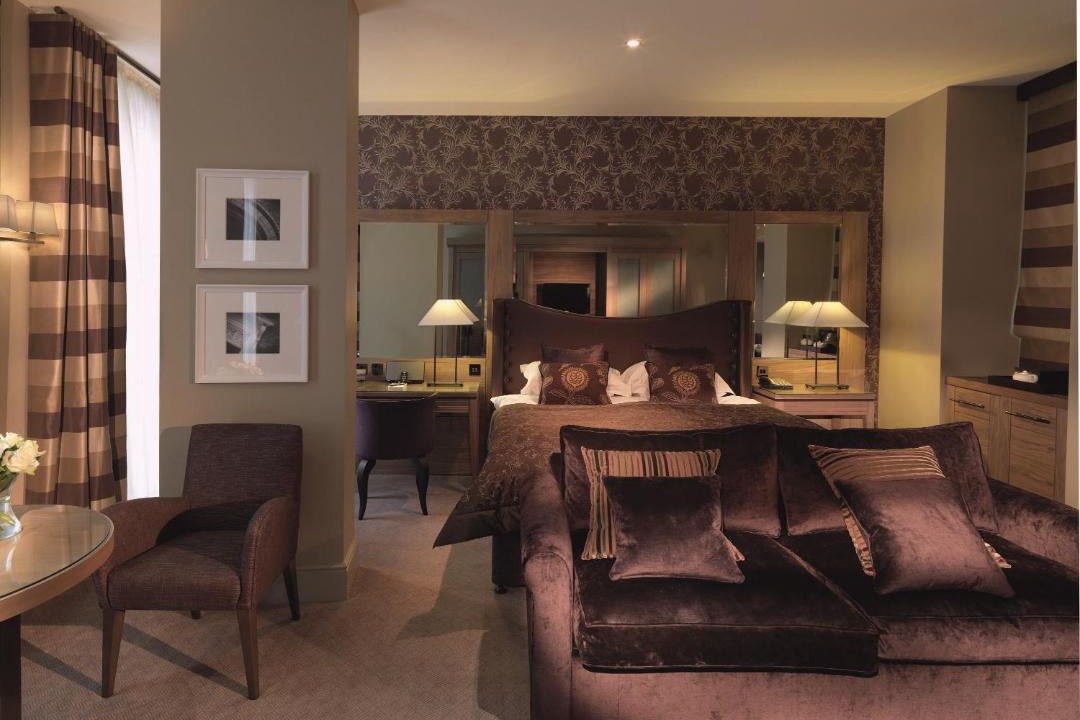 Photo of Others in Windsor City Centre