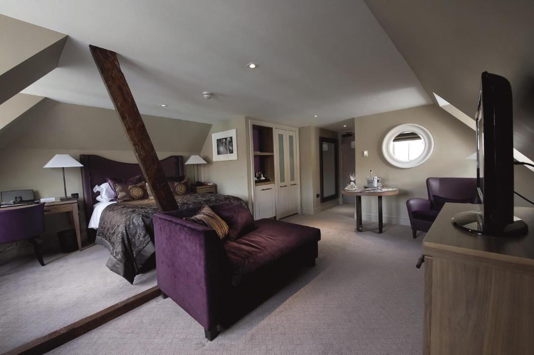 Photo of Others in Windsor City Centre