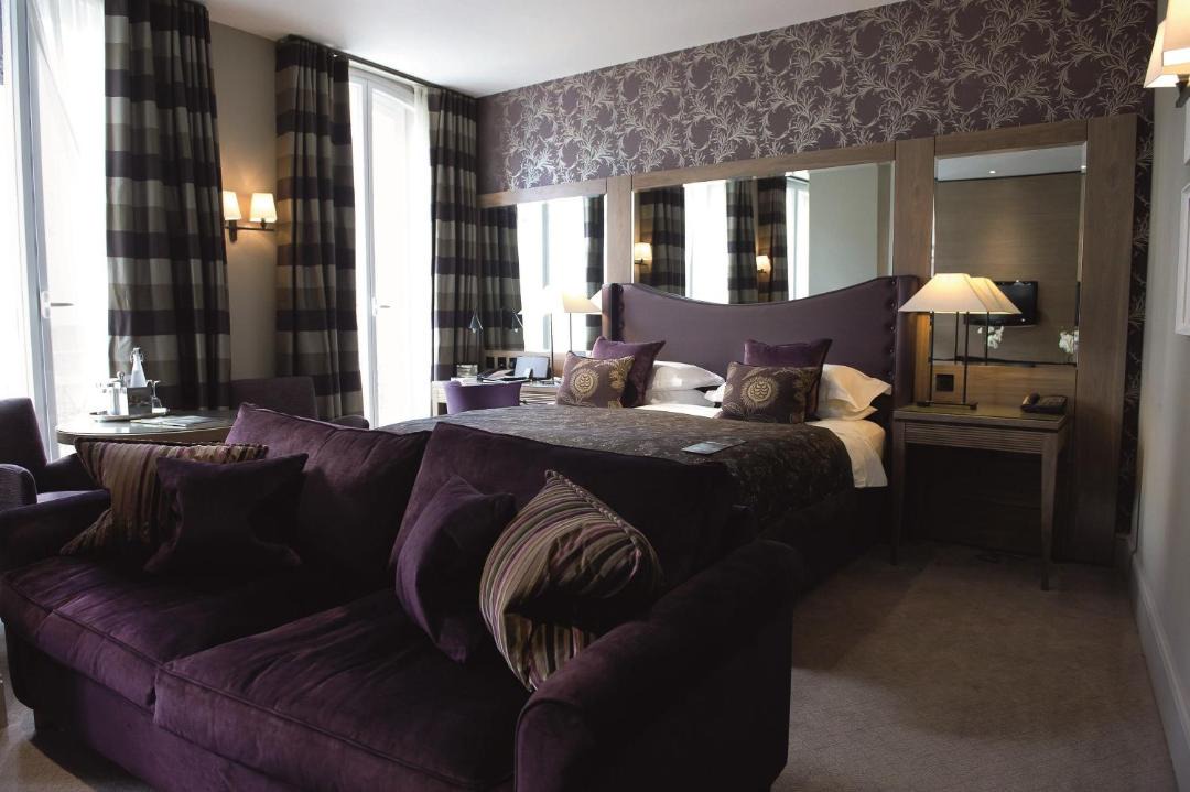 Photo of Others in Windsor City Centre