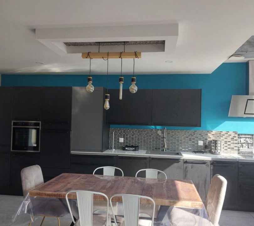 Photo of Others in Tancua