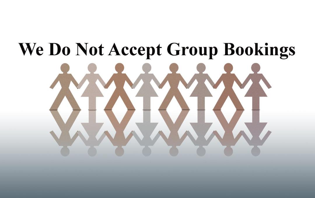 Photo of Others in Blackpool Town Center